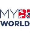 MyBIWorld, tutto il Mondo British Institutes nelle tue mani