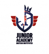 Il percorso è affidato ad un docente Junior Academy e supervisionato dal Coordinatore Junior Academy di sede.